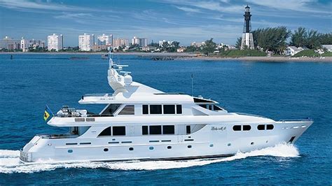 jordan belfort naomi yacht